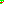 Destellos dst-3690533