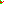 Destellos dst-3690534