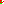 Destellos dst-3690535