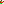 Destellos dst-3690536