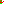 Destellos dst-3690537