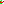 Destellos dst-3690538