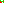 Destellos dst-369054