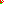 Destellos dst-3690541