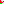 Destellos dst-3690542