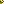 Destellos dst-3690543
