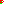 Destellos dst-3690545