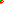 Destellos dst-3690546