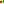 Destellos dst-369057