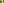 Destellos dst-369059