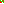 Destellos dst-369060