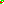 Destellos dst-3690604