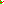 Destellos dst-3690606