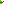 Destellos dst-3690607