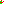 Destellos dst-3690608