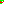 Destellos dst-3690609