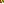 Destellos dst-369061