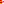 Destellos dst-3690611