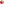 Destellos dst-3690612
