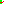 Destellos dst-3690615
