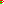 Destellos dst-3690618