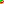 Destellos dst-3690619