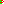 Destellos dst-3690620