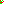 Destellos dst-3690621