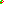 Destellos dst-3690624