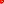 Destellos dst-3690637