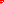 Destellos dst-3690645
