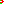 Destellos dst-3690690
