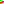 Destellos dst-3690691