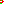 Destellos dst-3690694