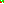 Destellos dst-369070
