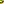 Destellos dst-3690700