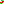 Destellos dst-3690701