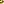 Destellos dst-3690702