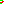 Destellos dst-3690703