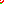 Destellos dst-3690704