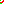 Destellos dst-3690705