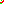 Destellos dst-3690706