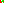 Destellos dst-369071