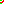 Destellos dst-3690710