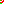 Destellos dst-3690711