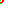 Destellos dst-3690713