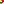 Destellos dst-3690716