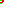 Destellos dst-3690719