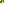 Destellos dst-369072