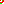 Destellos dst-3690720